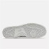 Sapatilhas New Balance Homem 480 Branco
