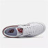 Sapatilhas New Balance Homem 480 Branco