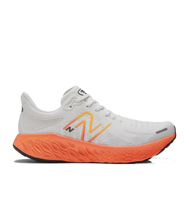 Sapatilhas Running de New Balance Fresh Foam X...