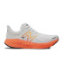 Sapatilhas Running de New Balance Fresh Foam X 1080V12 Branco Homem