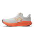 Sapatilhas Running de New Balance Fresh Foam X 1080V12 Branco Homem