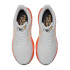 Sapatilhas Running de New Balance Fresh Foam X 1080V12 Branco Homem