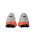 Sapatilhas Running de New Balance Fresh Foam X 1080V12 Branco Homem