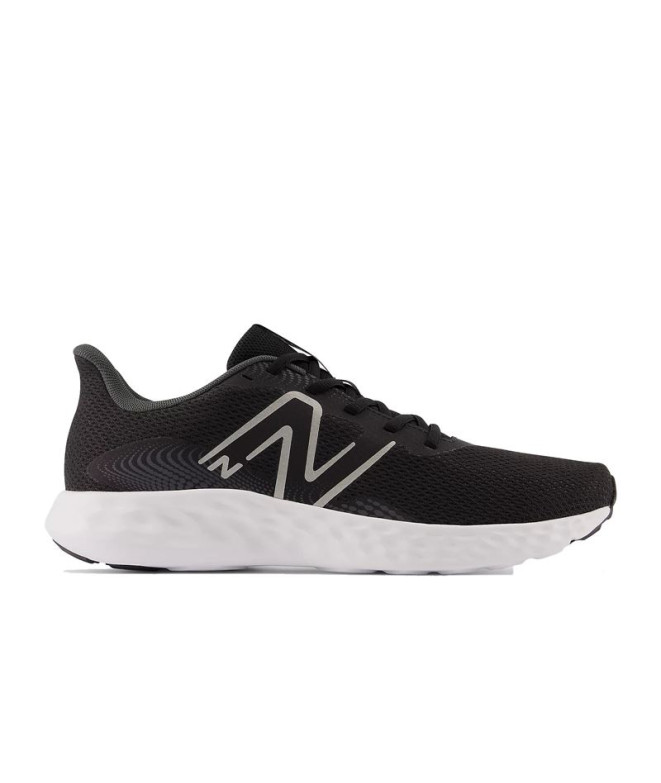 Sapatilhas Running New Balance a partir de...
