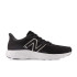 Sapatilhas Running New Balance a partir de 411V3 Prism Black Homem
