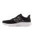 Sapatilhas Running New Balance a partir de 411V3 Prism Black Homem