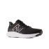 Sapatilhas Running New Balance a partir de 411V3 Prism Black Homem