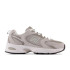 Sapatilhas New Balance 530 Bege