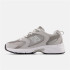 Sapatilhas New Balance 530 Bege
