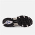 Sapatilhas New Balance 530 Bege