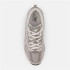 Sapatilhas New Balance 530 Bege
