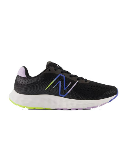Sapatilhas Running New Balance Mulher a partir de 520V8...