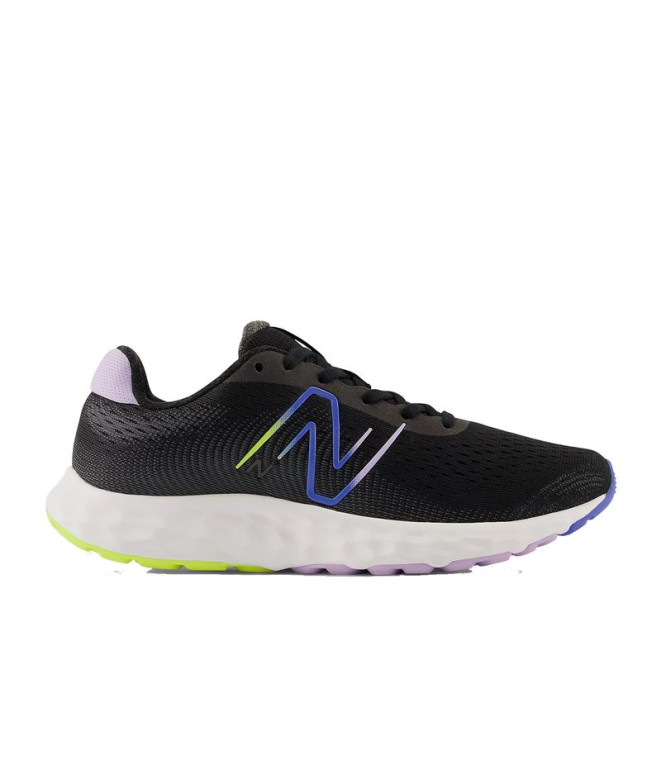 Sapatilhas Running New Balance Mulher a partir...
