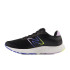 Sapatilhas Running New Balance Mulher a partir de 520V8 Preto