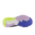 Sapatilhas Running New Balance Mulher a partir de 520V8 Preto