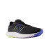 Sapatilhas Running New Balance Mulher a partir de 520V8 Preto