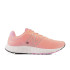Sapatilhas Running New Balance Mulher de 520V8 Pink