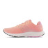 Sapatilhas Running New Balance Mulher de 520V8 Pink