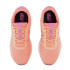 Sapatilhas Running New Balance Mulher de 520V8 Pink
