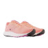 Sapatilhas Running New Balance Mulher de 520V8 Pink