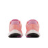Sapatilhas Running New Balance Mulher de 520V8 Pink