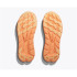 Sapatilhas Running HOKA Rincon 3 Sky/Orange Sapatilhas de homem
