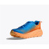 Sapatilhas Running HOKA Rincon 3 Sky/Orange Sapatilhas de homem