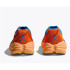 Sapatilhas Running HOKA Rincon 3 Sky/Orange Sapatilhas de homem