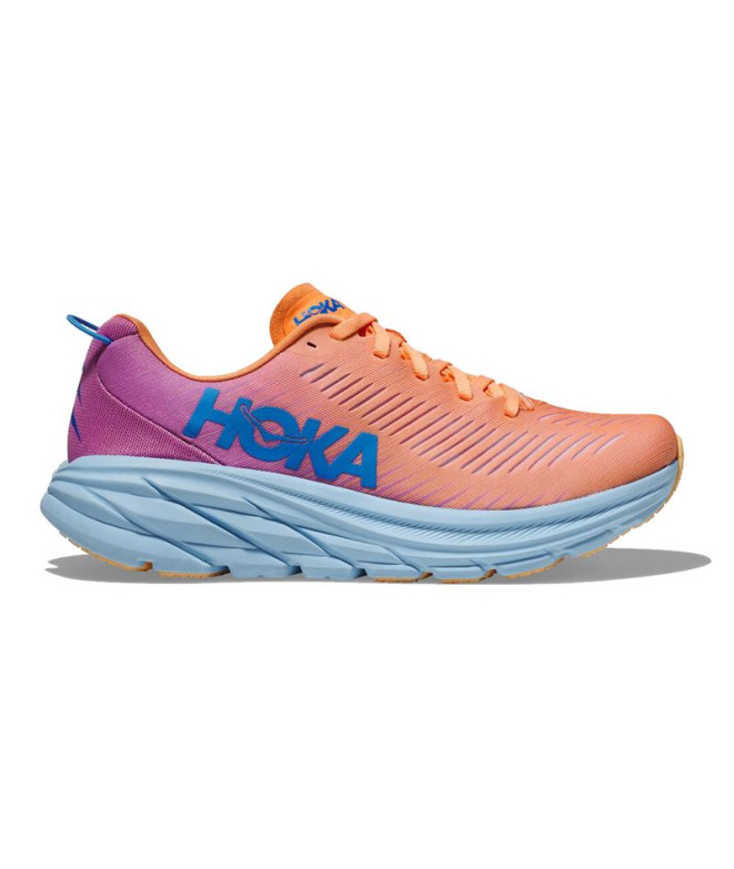 Sapatilhas De Running HOKA Rincon 3...