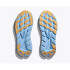 Sapatilhas De Running HOKA Rincon 3 Laranja/Ciclame Mulher