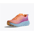 Sapatilhas De Running HOKA Rincon 3 Laranja/Ciclame Mulher