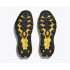 Sapatilhas De Trail HOKA Speedgoat 5 Avocado/Passion Homem