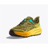 Sapatilhas De Trail HOKA Speedgoat 5 Avocado/Passion Homem