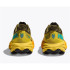 Sapatilhas De Trail HOKA Speedgoat 5 Avocado/Passion Homem