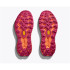 Sapatilhas de trail running HOKA Speedgoat 5 Lake/Ceramic Sapatilhas de homem