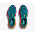 Sapatilhas de trail running HOKA Speedgoat 5 Lake/Ceramic Sapatilhas de homem