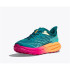 Sapatilhas de trail running HOKA Speedgoat 5 Lake/Ceramic Sapatilhas de homem
