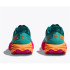 Sapatilhas de trail running HOKA Speedgoat 5 Lake/Ceramic Sapatilhas de homem