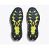 Sapatilhas De Trail HOKA Speedgoat 5 Azul/Citron Homem
