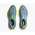 Sapatilhas De Trail HOKA Speedgoat 5 Azul/Citron Homem