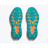 Sapatilhas De Trail HOKA Speedgoat 5 Trellis/Orange Homem