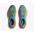 Sapatilhas De Trail HOKA Speedgoat 5 Trellis/Orange Homem