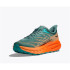 Sapatilhas De Trail HOKA Speedgoat 5 Trellis/Orange Homem