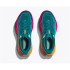 Sapatilhas de trail running HOKA Speedgoat 5 Lake/Ceramic Women's
