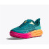 Sapatilhas de trail running HOKA Speedgoat 5 Lake/Ceramic Women's