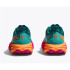 Sapatilhas de trail running HOKA Speedgoat 5 Lake/Ceramic Women's