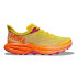 Sapatilhas De Trail HOKA Speedgoat 5 Fruit/Orange Mulher
