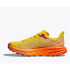 Sapatilhas De Trail HOKA Speedgoat 5 Fruit/Orange Mulher