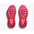 Sapatilhas De Trail HOKA Speedgoat 5 Fruit/Orange Mulher