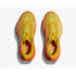 Sapatilhas De Trail HOKA Speedgoat 5 Fruit/Orange Mulher